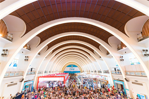 深度解析:鄭州大學在職研究生招生專業目錄及學費