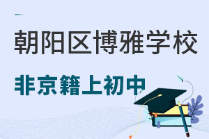 2022걱гꖅ^ŌWУǾW