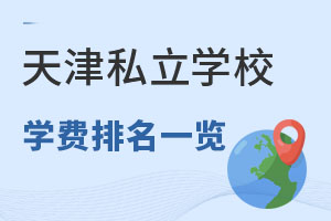 2022˽WУM˜һ[