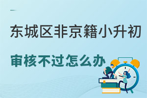 2022걱|ǷǾСYɲԃδͨ^ôk