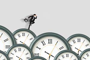 2022걱зɽ^Z°_WУеĈrg