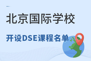 _(ki)O(sh)dsen̵ı(gu)HW(xu)УЩ