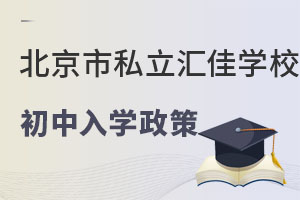 2022Ǿ˽RьWУW
