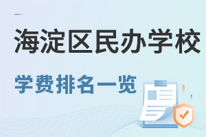 2022걱^kWУWMȰࣩ