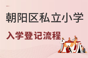 2022곯ꖅ^l˽СWWӛ̣־Ը1WУ
