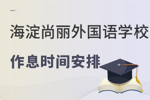 ^(q)ZWУϢrg