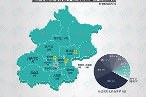 HWУֲDǅ^HWУռȈD()Уx!