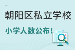 2022곯ꖅ^˽WУx˔
