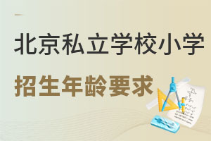 2022걱˽WУСWgҪ