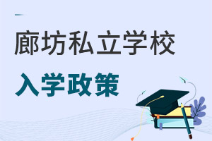 2022ӱȷ˽WУССW߹