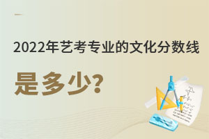 2022ˇ(zhun)I(y)Ļ?jn)?sh)(xin)Ƕ