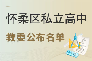 ^(q)Щ˽У2022^(q)ո΁(li)ˣ
