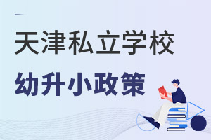 2022˽WУСW