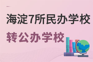 2022꺣^7kWУD鹫kУ