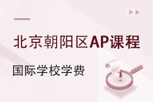 2022걱ꖅ^_OAPn̵ćHWУMһ[