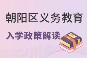 2022걱ꖅ^(q)x(w)W(xu)߽x