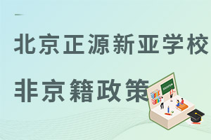2022걱гꖅ^ԴWУǾW