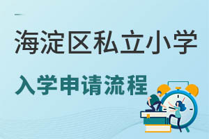 ^(q)˽СW(xu)W(xu)Ո