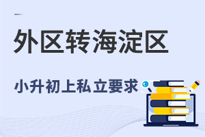 ^غСx˽WУx־Ը