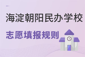 2022걱ꖅ^kWУ־ԸҎtrgѽ_
