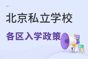 2022걱ꖡS_ȅ^˽WУW߅R