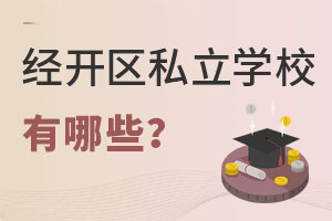 2022걱_^˽WУ_Or(Ǿx)