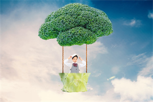 傳播學在職研究生學費一覽表