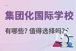 鮔£ȼFkWHWУҎģpL