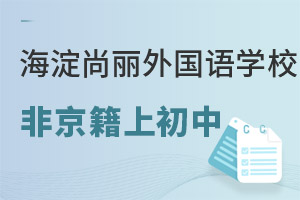 2022걱^ZWУǾW