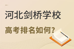 ོ?q)WУĸ߿Σ