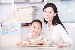 2022Ǿxзɽ^Z°_WУWҪ