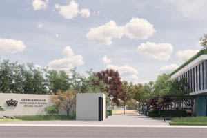 2022HWУСW_WLҪŪ@ЩPI}