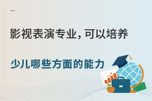 Ӱҕ݌(zhun)I(y)B(yng)كЩ