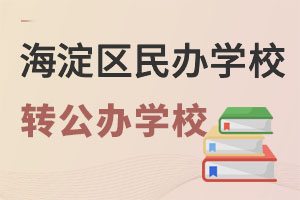 7kУD鹫УЩkWУӰ푣