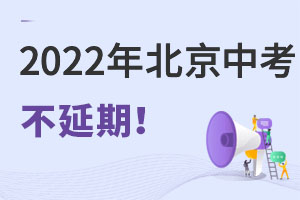 2022걱и߿eУп־Ըrg