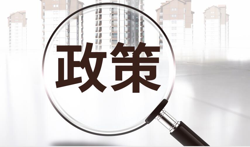ذ2022걱߹ǾW(xu)ԓȥδ棿