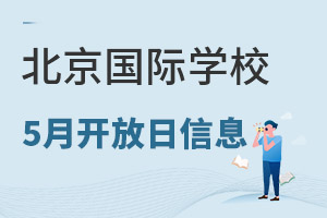 2022СW5£@ЩHWУ_ֵÿ