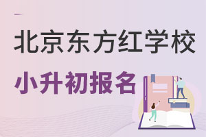 2022걱|tWУСôՈ