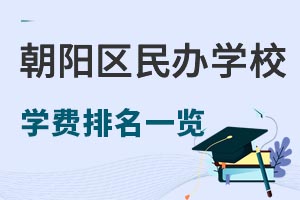 2022걱ꖅ^kWУWMȰࣩ