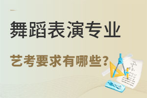 赸݌IˇҪЩ
