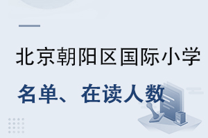 ذ!ꖅ^HСWΡx˔WУܚgӭ?