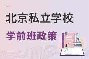2022걱˽WУWǰ