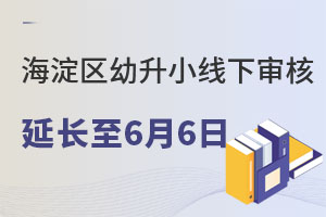 2022걱С˕ͣ˕rgL66