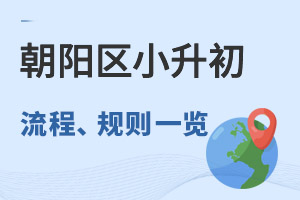 2022곯Сһλ_̡Ҏtעһ[