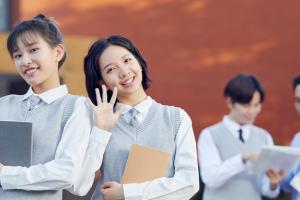 IʲôӰҕ(zhun)I(y)ČW(xu)У