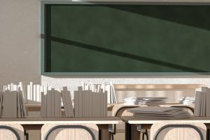 ϺVҕ(do)(zhun)I(y)W(xu)У]