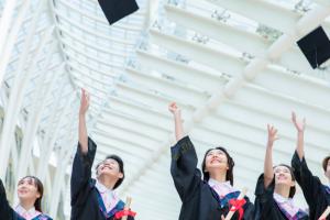 W(xu)Уˇg(sh)ČI(y)Щ