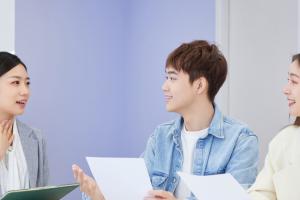 ʲôӵmψ(bo)֌(zhun)I(y)