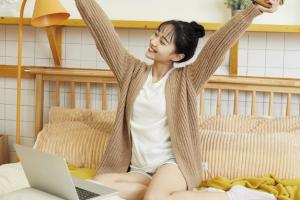 Vҕ(do)(zhun)I(y)mŮʲô