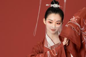 W(xu)赸݌(zhun)I(y)ڱ͘I(y)᣿